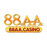 88aa