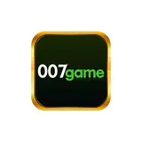 007game