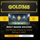 gold365