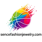 sencefashionjewelryc