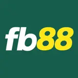 fb88report