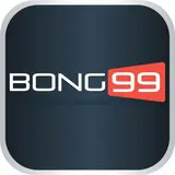 bong99world