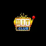 Hitclub