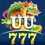 uu777betorg