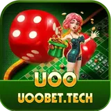 uoobettech