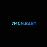 7mcnbaby