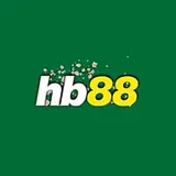 HB88
