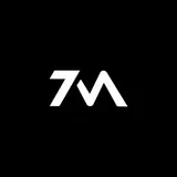 7mnorthamptonrest