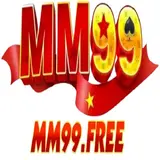 mm99free