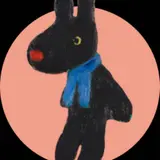 まーちゃん