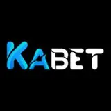 kabetapp