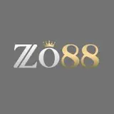 zo88txyz