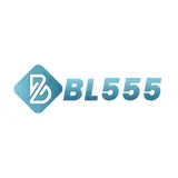 bl555news
