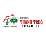 Đèn Lồng Thanh Trúc
