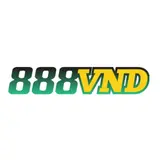 888VND