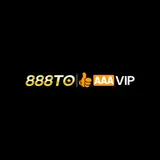 888tofit