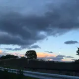 もよ