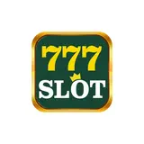 777slot