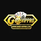 go88vipprolive