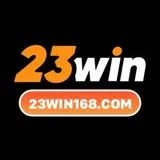 23win168com