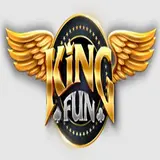 kingfunlife