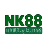 NK88