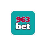 963bet