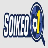 Soi Kèo