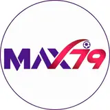 max79net