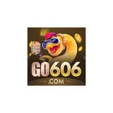 go606