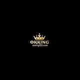 okking123com