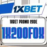 1xbetpromocode121
