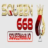 squeen668io