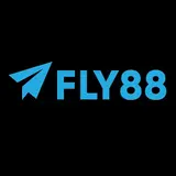 CEO Fly88
