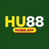 HU88
