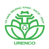 vesin.hm.o.itruonghn