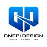 Onepi Design
