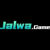 Jalwa Game