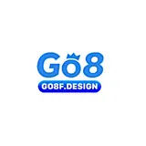 GO8