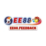 ee88feedback