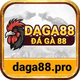 Daga88