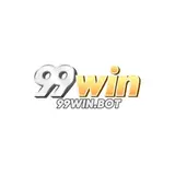 99winbot