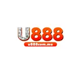 u888comme