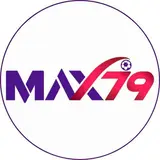 max79top