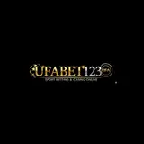 UFABET123