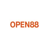 open88gg