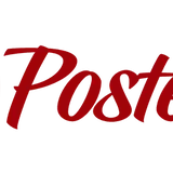 chi.ckfi.lamenuprice