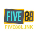 Five88