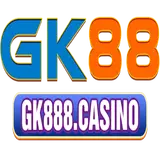 GK88