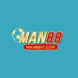 Man88 v1